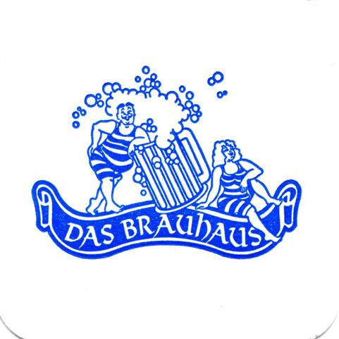 gladbeck re-nw alte post das brh quad 3a (185-das brauhaus-blau)